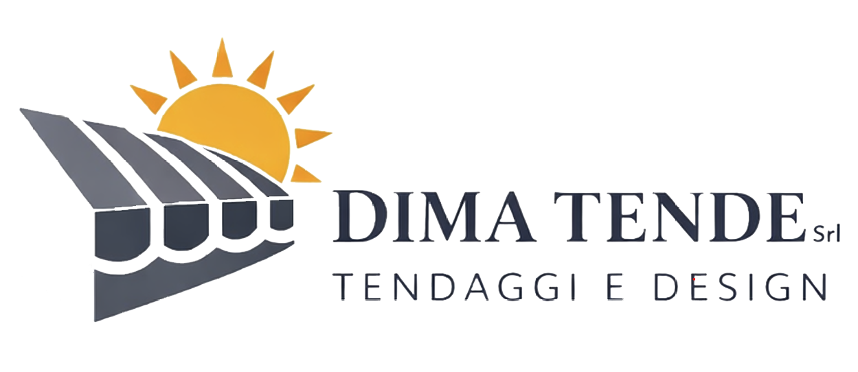 dimatendelogotrasparente